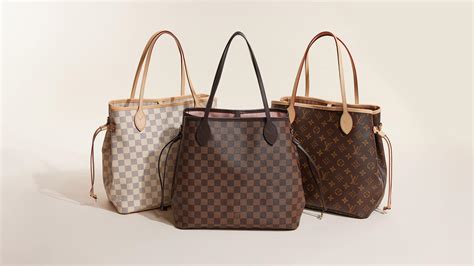 louis vuitton sydney neverfull|louis vuitton neverfull bag.